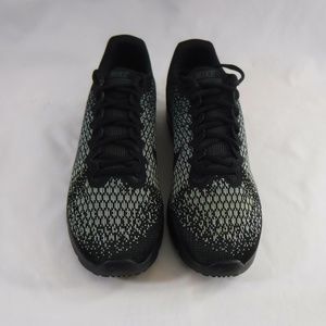 Nike Air Max Sequent 2 Men's Running Shoe - NIB